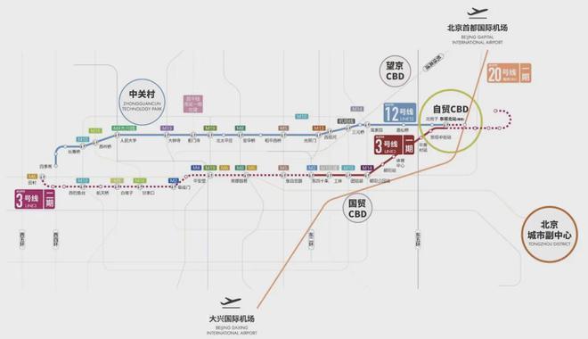 利天汇网站最新发布—24小时预约热线凯发k8网站保利天汇售楼处-朝阳保(图11)